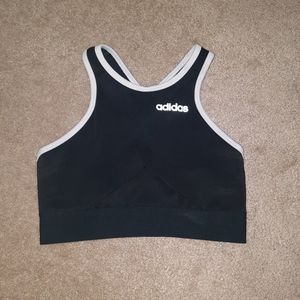 Adidas Sports Bra